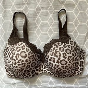 LeMystère bra 38G